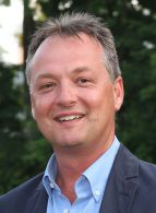 Erfolge messbar machen